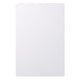 Nellie's choice • pressboy a5 machines transparent plate b 3mm