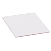 Nellie's choice • pressboy a5 machines transparent plate b 3mm