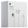 Apple Earpods Apple con conector Lightning - 9540095