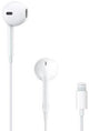 Apple Earpods Apple con conector Lightning - 9540095