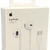 Auricolari Apple con connettore USB-C - 9540096