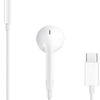 Auricolari Apple con connettore USB-C - 9540096