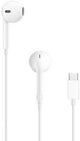Apple Earpods Apple con conector USB-C - 9540096