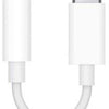 Adattatore per cuffie Apple USB-C -> jack da 3,5 mm - 9540099