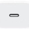Adattatore di rete USB-C di Apple 20W