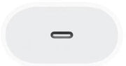 Adaptador de redes USB-C de Apple 20W - afbeelding 2