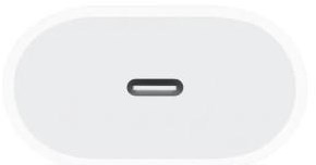 Adattatore di rete USB-C di Apple 20W