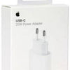 Adattatore di rete USB-C di Apple 20W