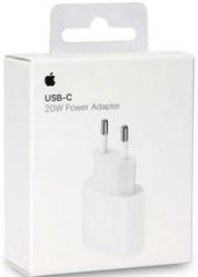 Adaptador de redes USB-C de Apple 20W - afbeelding 1