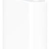 Caricabatterie USB da casa Apple Apple 1a 5v bianco - 9540080