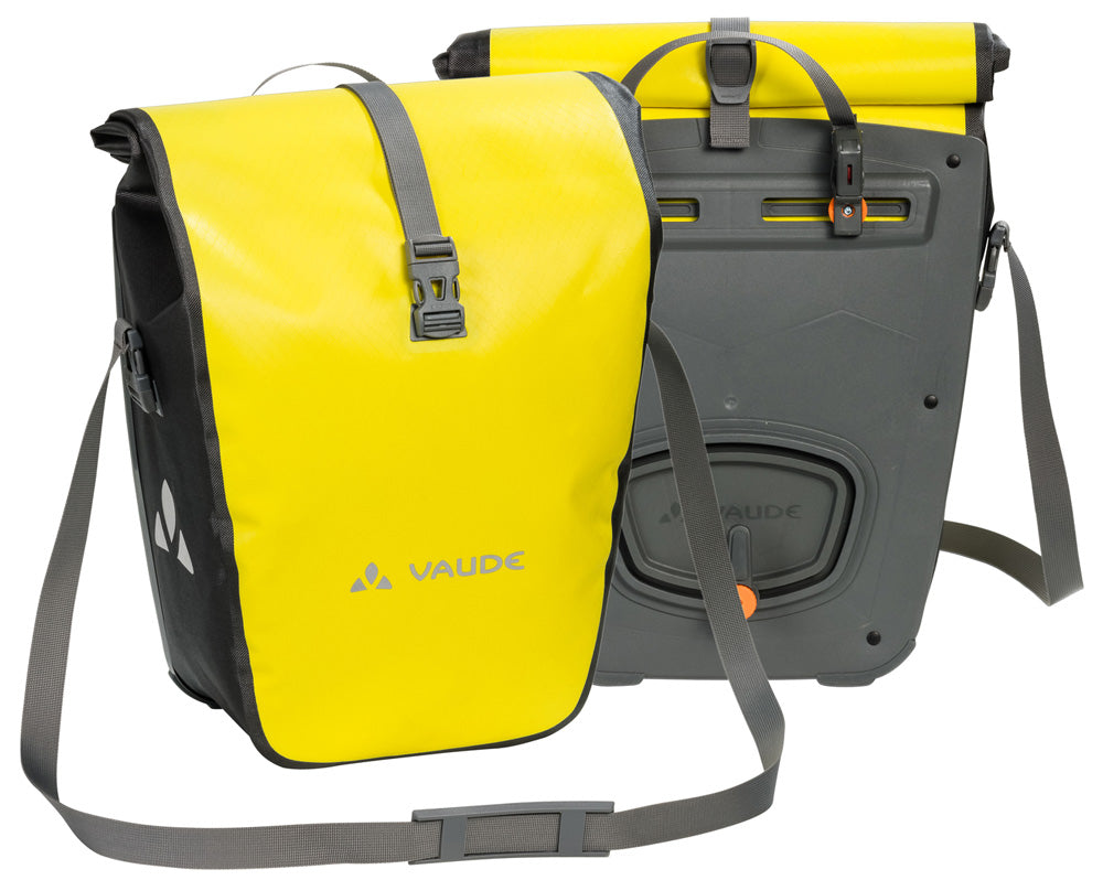 Vaude aqua back - borsa posteriore
