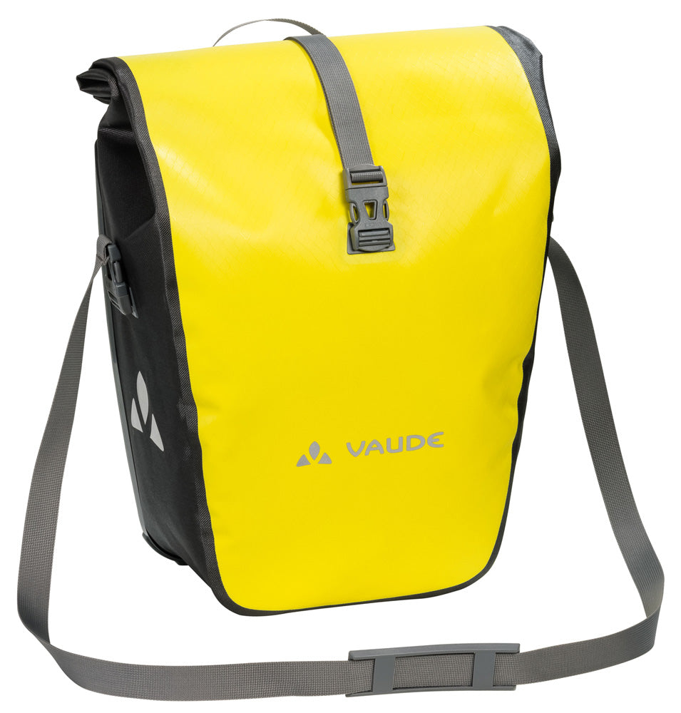 Vaude aqua back - borsa posteriore