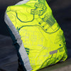 Wowow Tashoes Architect Yellow