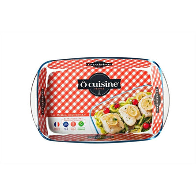 Ciotola O kitchen 35x22 cm