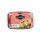 Ciotola O kitchen 35x22 cm