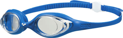 Arena spider - occhiali da nuoto