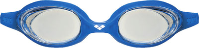 Arena spider - occhiali da nuoto