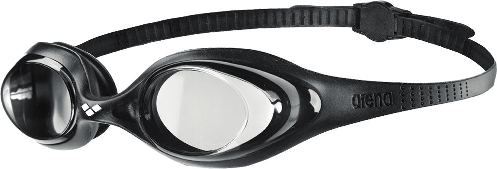 Araña de arena - gafas de natación