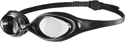 Arena spider - occhiali da nuoto