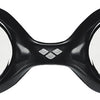 Araña de arena - gafas de natación