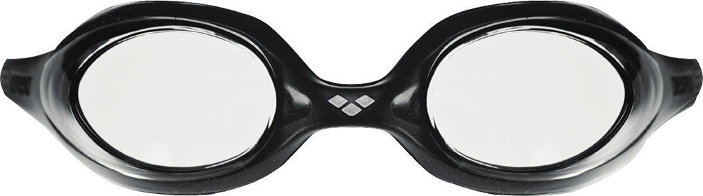 Araña de arena - gafas de natación