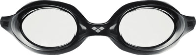 Arena spider - occhiali da nuoto