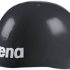 Arena moulded pro ii - swim cap