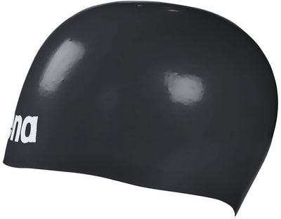 Arena modellata pro ii - cuffia da nuoto