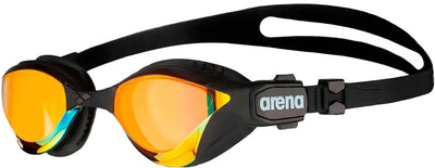 Specchio Arena Cobra Tri Swipe - occhialini da nuoto