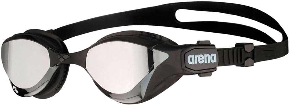 Specchio Arena Cobra Tri Swipe - occhialini da nuoto