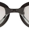 Specchio Arena Cobra Tri Swipe - occhialini da nuoto