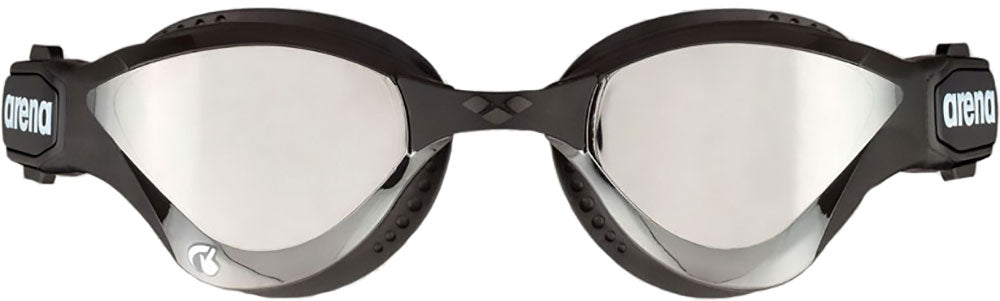 Specchio Arena Cobra Tri Swipe - occhialini da nuoto