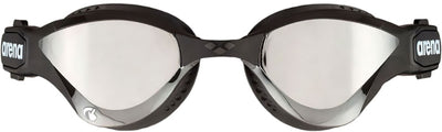 Specchio Arena Cobra Tri Swipe - occhialini da nuoto