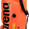 Arena open water buoy - buoyancy aid