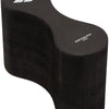 Arena freeflow pullbuoy ii