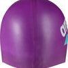Logotipo grande de Arena - gorro de baño