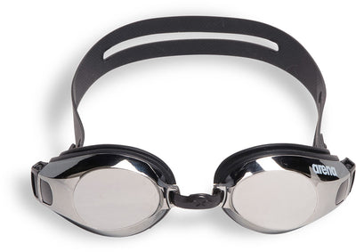 Arena zoom x-fit - occhiali da nuoto