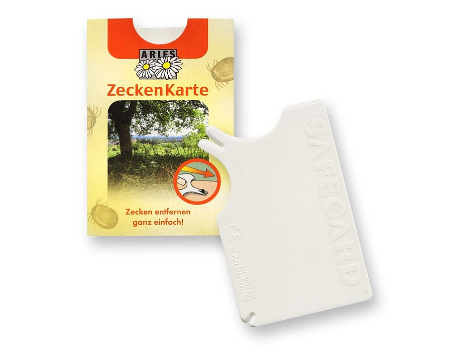 Dimensione tascabile della scheda di disegno Ariete, 6 x 9 cm