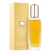 Clinique clinique aromatics elixir eau de parfum spray 45ml dames
