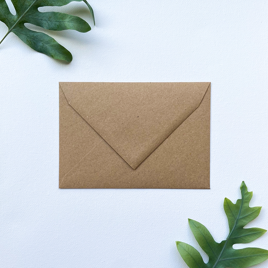 Art by andu wenskaart beautiful creature