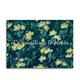 Art by andu wenskaart it's your time to bloom
