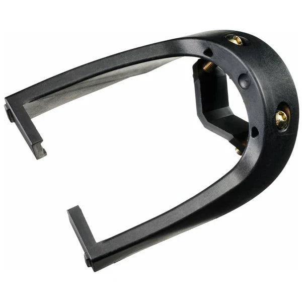 Bobike mounting bracket Maxi Classic Junior