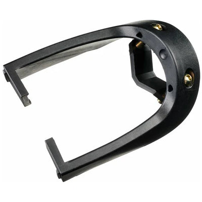 Bobike mounting bracket Maxi Classic Junior