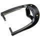 Bobike mounting bracket Maxi Classic Junior