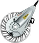 Shimano Rollerbrake for 3.5 mm e-bike Extra braking power BR-C6000