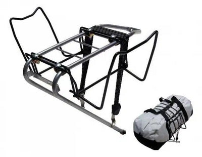 STECO Bag Soltor Bag-con comodidad