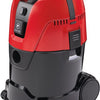 Milwaukee as 2-250 elcp 25 liter l-klasse stofzuiger - 4933447480
