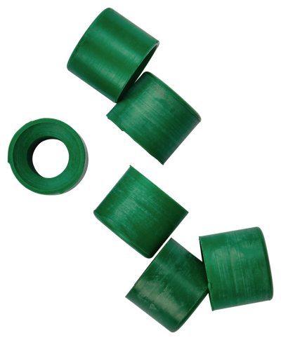 Accesorios Makita junta de manguera 6 piezas - as000ai158 as000ai158