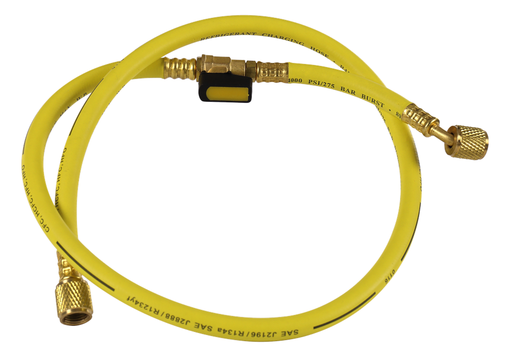 Tubo per aspirazione accessori Makita - as0ai154mk as0ai154mk