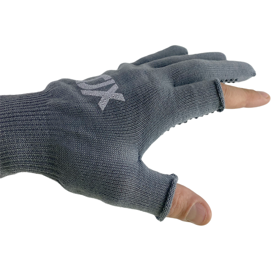 Asatex guantes de trabajo talla 10 extra grandes 10 pares